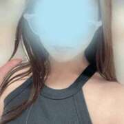 ヒメ日記 2025/08/16 10:27 投稿 せいら ハッピーブリッジ