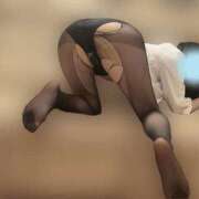 ヒメ日記 2025/08/16 21:47 投稿 せいら ハッピーブリッジ