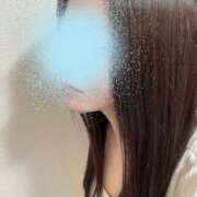 ヒメ日記 2025/08/19 10:08 投稿 せいら ハッピーブリッジ