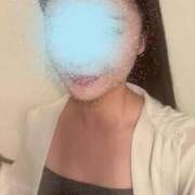 ヒメ日記 2025/08/23 10:07 投稿 せいら ハッピーブリッジ