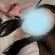 ヒメ日記 2025/09/01 15:57 投稿 せいら ハッピーブリッジ