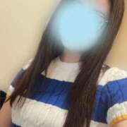 ヒメ日記 2025/09/02 09:37 投稿 せいら ハッピーブリッジ