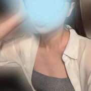 ヒメ日記 2025/09/04 10:27 投稿 せいら ハッピーブリッジ