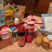 ヒメ日記 2025/09/04 21:27 投稿 せいら ハッピーブリッジ