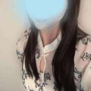 ヒメ日記 2025/09/06 10:07 投稿 せいら ハッピーブリッジ