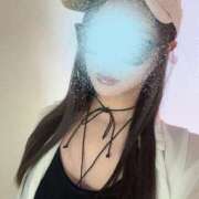 ヒメ日記 2025/09/07 10:27 投稿 せいら ハッピーブリッジ