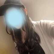 ヒメ日記 2025/09/15 09:57 投稿 せいら ハッピーブリッジ