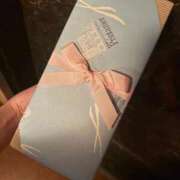 ヒメ日記 2025/09/16 21:17 投稿 せいら ハッピーブリッジ