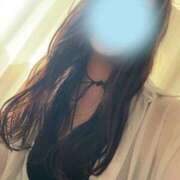 ヒメ日記 2025/09/18 10:23 投稿 せいら ハッピーブリッジ