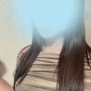 ヒメ日記 2025/09/20 10:17 投稿 せいら ハッピーブリッジ