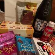 ヒメ日記 2025/09/20 21:27 投稿 せいら ハッピーブリッジ