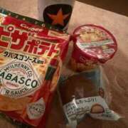 ヒメ日記 2025/09/21 21:37 投稿 せいら ハッピーブリッジ