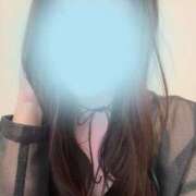 ヒメ日記 2025/09/27 13:47 投稿 せいら ハッピーブリッジ