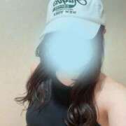 ヒメ日記 2025/09/28 10:07 投稿 せいら ハッピーブリッジ