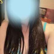 ヒメ日記 2025/09/28 20:37 投稿 せいら ハッピーブリッジ