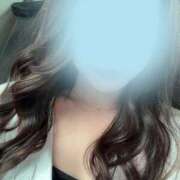 ヒメ日記 2025/10/02 10:37 投稿 せいら ハッピーブリッジ