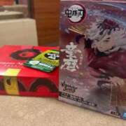 ヒメ日記 2025/10/02 21:37 投稿 せいら ハッピーブリッジ