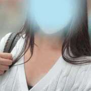 ヒメ日記 2025/10/04 09:57 投稿 せいら ハッピーブリッジ