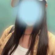 ヒメ日記 2025/10/05 10:07 投稿 せいら ハッピーブリッジ