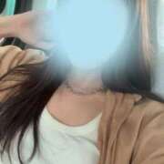 ヒメ日記 2025/10/09 14:37 投稿 せいら ハッピーブリッジ