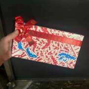 ヒメ日記 2025/10/09 21:47 投稿 せいら ハッピーブリッジ