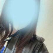 ヒメ日記 2025/10/11 10:07 投稿 せいら ハッピーブリッジ