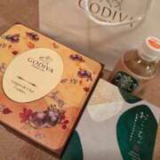 ヒメ日記 2025/10/25 21:47 投稿 せいら ハッピーブリッジ