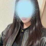 ヒメ日記 2025/11/03 09:47 投稿 せいら ハッピーブリッジ