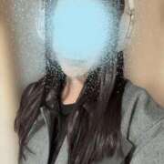 ヒメ日記 2025/11/04 10:27 投稿 せいら ハッピーブリッジ