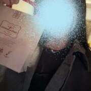 ヒメ日記 2025/11/04 21:33 投稿 せいら ハッピーブリッジ