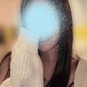 ヒメ日記 2025/11/06 10:07 投稿 せいら ハッピーブリッジ