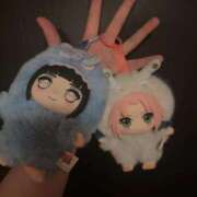 ヒメ日記 2025/11/08 21:17 投稿 せいら ハッピーブリッジ