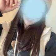 ヒメ日記 2025/11/16 09:57 投稿 せいら ハッピーブリッジ