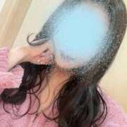 ヒメ日記 2025/11/17 09:47 投稿 せいら ハッピーブリッジ