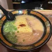 ヒメ日記 2025/11/22 21:17 投稿 せいら ハッピーブリッジ