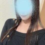 ヒメ日記 2025/11/23 10:07 投稿 せいら ハッピーブリッジ