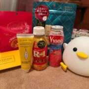 ヒメ日記 2025/11/24 19:37 投稿 せいら ハッピーブリッジ