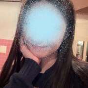 せいら おはよう☀️ ハッピーブリッジ