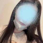 せいら おはよう☀️ ハッピーブリッジ