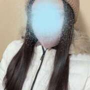 ヒメ日記 2025/12/14 10:07 投稿 せいら ハッピーブリッジ