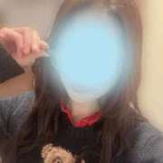 ヒメ日記 2025/12/15 13:17 投稿 せいら ハッピーブリッジ