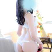 ヒメ日記 2025/12/20 09:37 投稿 せいら ハッピーブリッジ