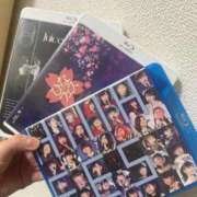 ヒメ日記 2025/12/21 09:17 投稿 せいら ハッピーブリッジ