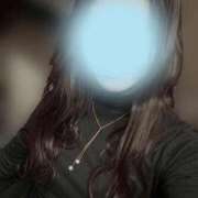 ヒメ日記 2025/12/27 10:37 投稿 せいら ハッピーブリッジ