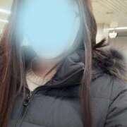 ヒメ日記 2025/12/29 10:37 投稿 せいら ハッピーブリッジ