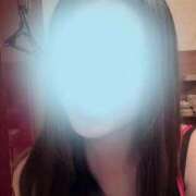 ヒメ日記 2025/12/29 21:17 投稿 せいら ハッピーブリッジ