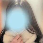 ヒメ日記 2026/01/04 10:34 投稿 せいら ハッピーブリッジ