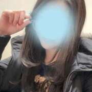 ヒメ日記 2026/01/16 21:37 投稿 せいら ハッピーブリッジ