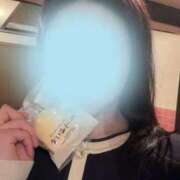 ヒメ日記 2026/01/17 20:47 投稿 せいら ハッピーブリッジ