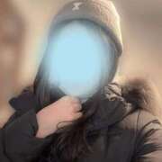 ヒメ日記 2026/01/18 10:07 投稿 せいら ハッピーブリッジ